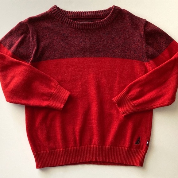 Boys 4T Tops Lot - Picture 2 of 12